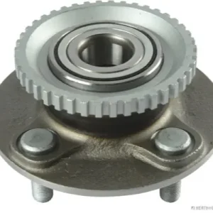 Shop Nu Wiellagerset Herth+Buss Jakoparts J4711054