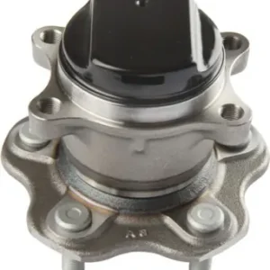 Wiellagerset Herth+Buss Jakoparts J4711059 Bulkbestelling