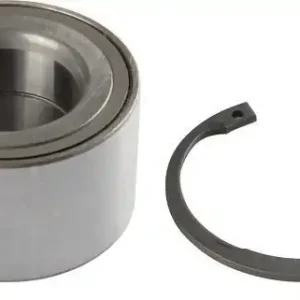 Wiellagerset Herth+Buss Jakoparts J4711062 Shop Nu