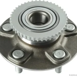 Wiellagerset Herth+Buss Jakoparts J4711065 Exclusieve Aanbieding