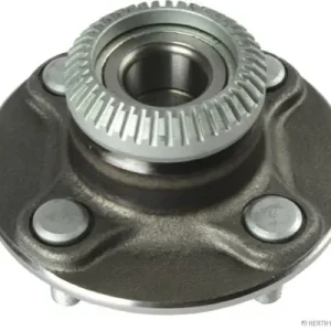 Wiellagerset Herth+Buss Jakoparts J4711066 Professioneel