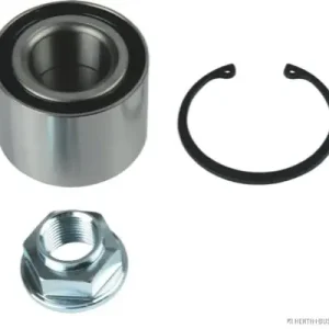 Korting Wiellagerset Herth+Buss Jakoparts J4711068