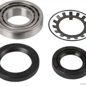 Wiellagerset Herth+Buss Jakoparts J4711078 Betaalbaar