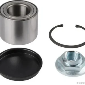 Wiellagerset Herth+Buss Jakoparts J4711079 Beperkt Aanbod