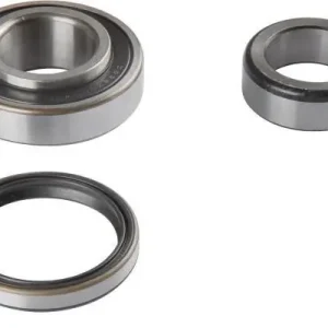 Wiellagerset Herth+Buss Jakoparts J4712004 Meest Verkocht