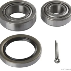 Wiellagerset Herth+Buss Jakoparts J4712006 Populair