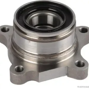 Exclusieve Aanbieding Wiellagerset Herth+Buss Jakoparts J4712007