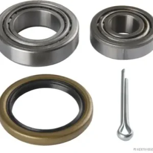 Wiellagerset Herth+Buss Jakoparts J4712027 Speciale Aanbieding