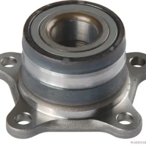 Koopje Wiellagerset Herth+Buss Jakoparts J4712033