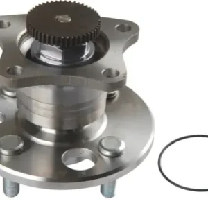 Goedkoop Wiellagerset Herth+Buss Jakoparts J4712038