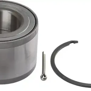 Express Levering Wiellagerset Herth+Buss Jakoparts J4712039