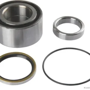 Wiellagerset Herth+Buss Jakoparts J4712041 In De Mode