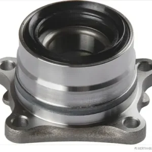 Wiellagerset Herth+Buss Jakoparts J4712052 Goedkoop