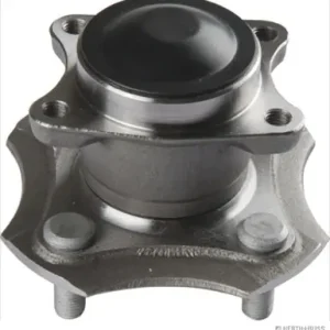 Wiellagerset Herth+Buss Jakoparts J4712057 Fabrieksprijs