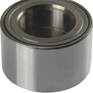 Groothandel Wiellagerset Herth+Buss Jakoparts J4712064