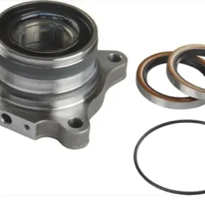 Geld-Terug-Garantie Wiellagerset Herth+Buss Jakoparts J4712067