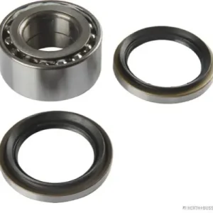Wiellagerset Herth+Buss Jakoparts J4712070 Veilige Betaling
