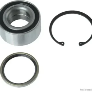 Wiellagerset Herth+Buss Jakoparts J4712071 Modern