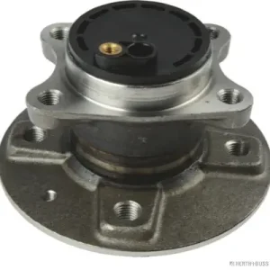 Wiellagerset Herth+Buss Jakoparts J4712084 Goedkoop