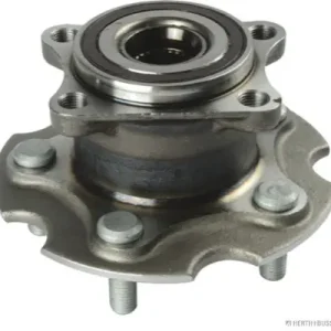 Wiellagerset Herth+Buss Jakoparts J4712086 Koopje