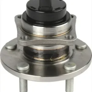 Direct Verzonden Wiellagerset Herth+Buss Jakoparts J4712089