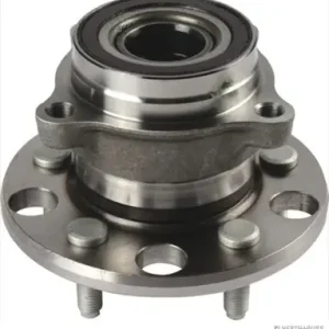 Direct Verzonden Wiellagerset Herth+Buss Jakoparts J4712094