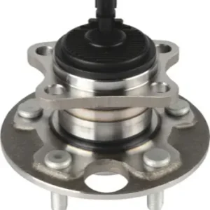 Wiellagerset Herth+Buss Jakoparts J4712095 Superprijs