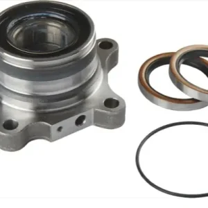 Betrouwbaar Wiellagerset Herth+Buss Jakoparts J4712167