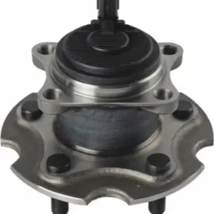 Speciale Aanbieding Wiellagerset Herth+Buss Jakoparts J4712168