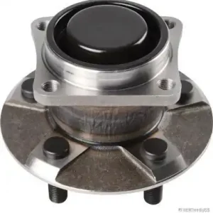Wiellagerset Herth+Buss Jakoparts J4712175 Rechtstreeks Van De Fabrikant