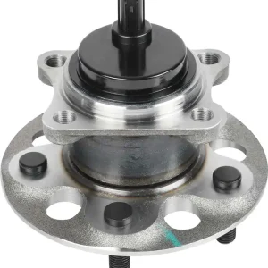 Direct Beschikbaar Wiellagerset Herth+Buss Jakoparts J4712177