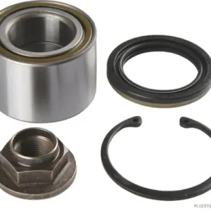 Gereduceerde Prijs Wiellagerset Herth+Buss Jakoparts J4713015