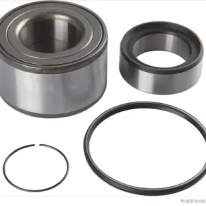 Wiellagerset Herth+Buss Jakoparts J4713026 Betrouwbaar