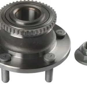 Wiellagerset Herth+Buss Jakoparts J4713031 Direct Beschikbaar