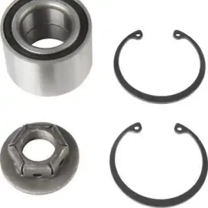 Wiellagerset Herth+Buss Jakoparts J4713037 Seizoensaanbieding