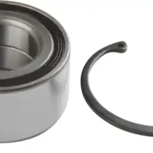 Wiellagerset Herth+Buss Jakoparts J4713038 Origineel