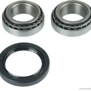 Wiellagerset Herth+Buss Jakoparts J4713040 Finale Uitverkoop