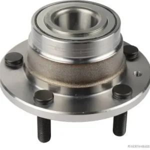 Op = Op Wiellagerset Herth+Buss Jakoparts J4713047