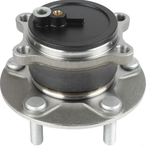 Seizoensaanbieding Wiellagerset Herth+Buss Jakoparts J4713051