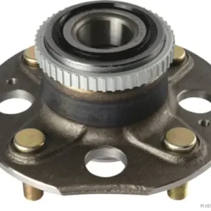 Wiellagerset Herth+Buss Jakoparts J4714021 Bulkbestelling