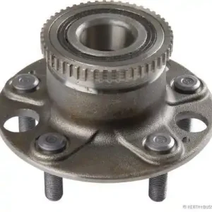 Wiellagerset Herth+Buss Jakoparts J4714023 Speciale Aanbieding