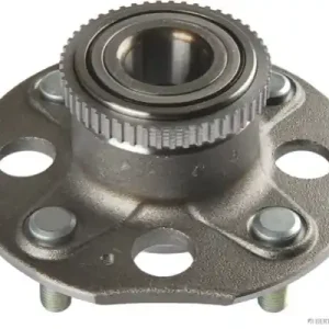 Beperkt Aanbod Wiellagerset Herth+Buss Jakoparts J4714026