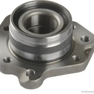 Direct Beschikbaar Wiellagerset Herth+Buss Jakoparts J4714030