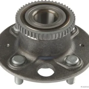 Beste Prijs Wiellagerset Herth+Buss Jakoparts J4714034