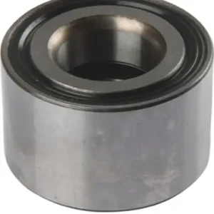 Wiellagerset Herth+Buss Jakoparts J4714042 Dagaanbieding