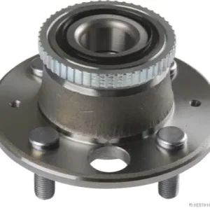 Finale Uitverkoop Wiellagerset Herth+Buss Jakoparts J4714043