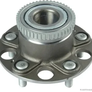 Wiellagerset Herth+Buss Jakoparts J4714049 Betaalbaar