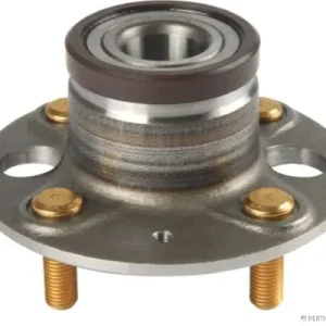 Wiellagerset Herth+Buss Jakoparts J4714055 Groothandel