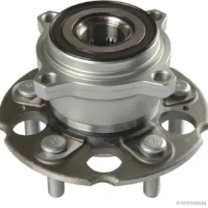 Wiellagerset Herth+Buss Jakoparts J4714058 Must-Have