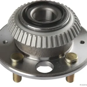 Wiellagerset Herth+Buss Jakoparts J4714059 Exclusieve Aanbieding